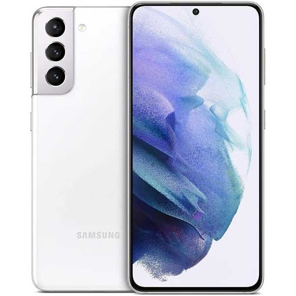 Mobitel best cheap samsung galaxy S21 5G new all colors uk